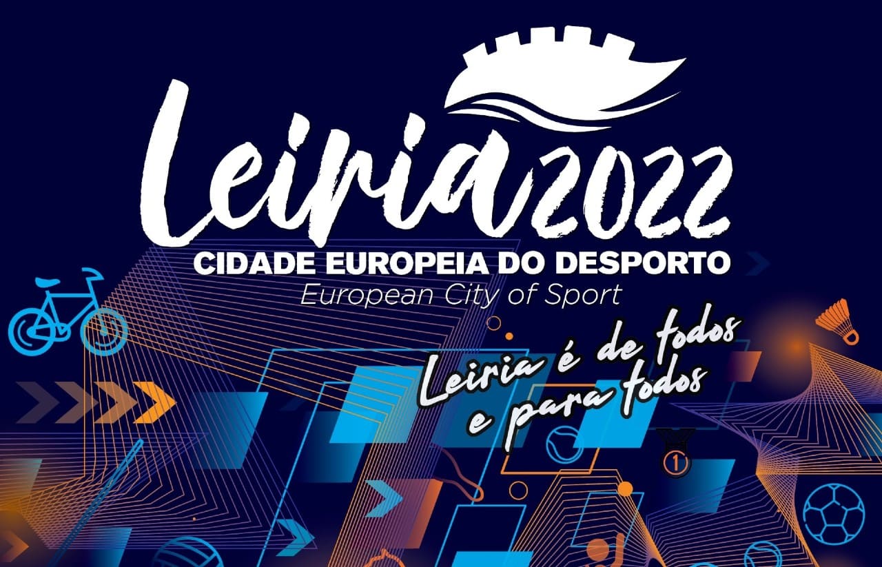 Jornal de Leiria - Clube de Leiria entra na elite do xadrez nacional