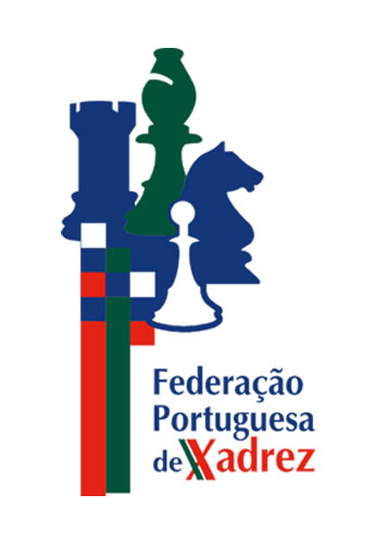 Federação Portuguesa de Xadrez - Gabriel David vence prémio FairPlay no  Campeonato Nacional de Jovens Decorria a 4 ronda do Campeonato Nacional de  Jovens de Sub-10 quando Gabriel David, atleta do clube