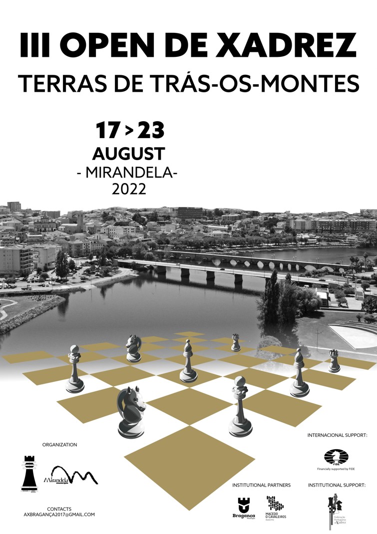 Arquivos torneio internacional de xadrez