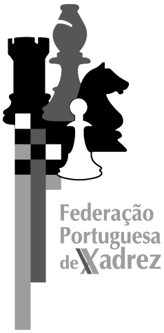 Federação Portuguesa de Xadrez