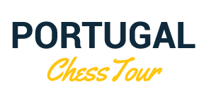portugal-chess-tour