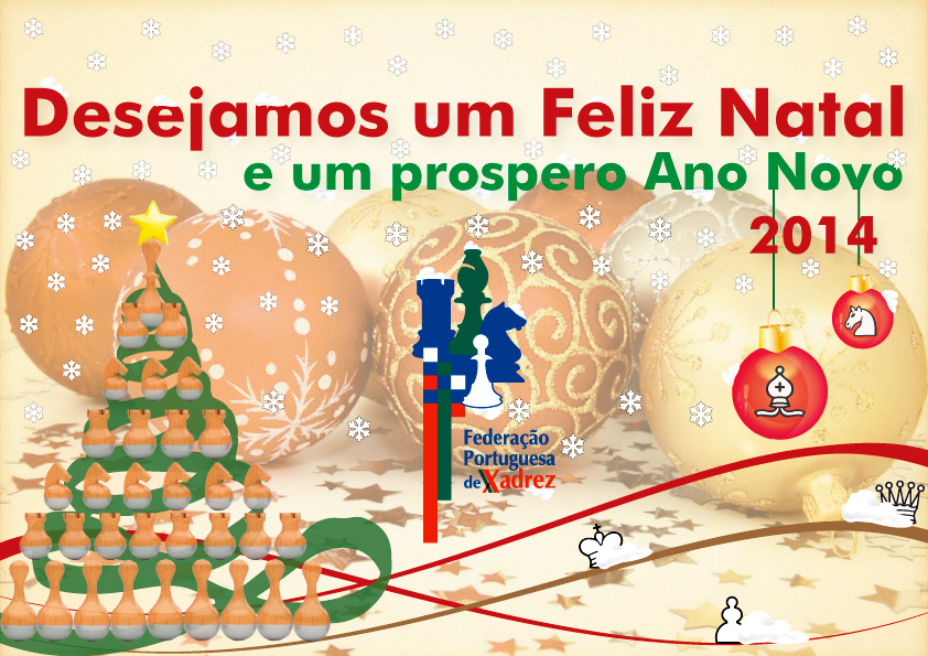 imagem natal fpx 2013