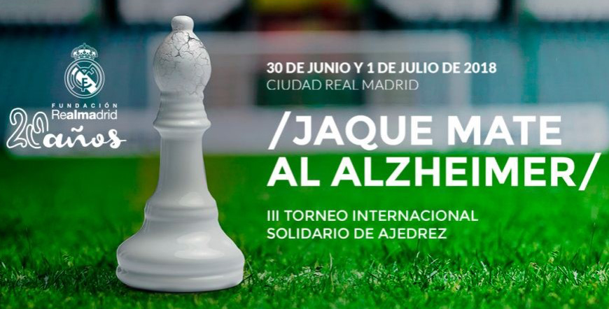 not-al-alzheimer-torneio-solidario