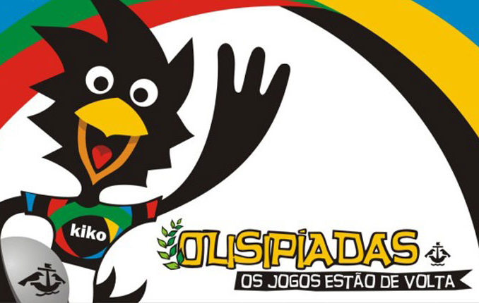 not-olisipiadas-19-final