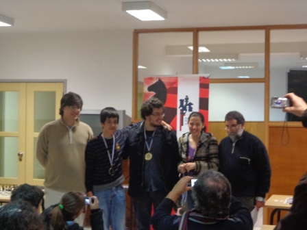 not 1o open semirap ipl 1