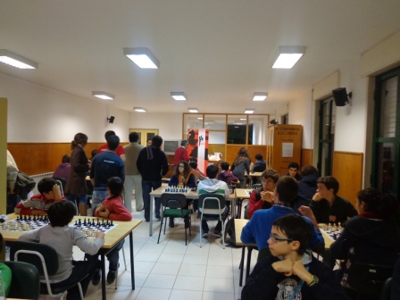 not 1o open semirap ipl 2