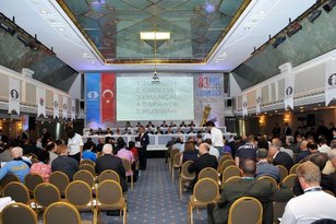 not 83congresso fide 2012