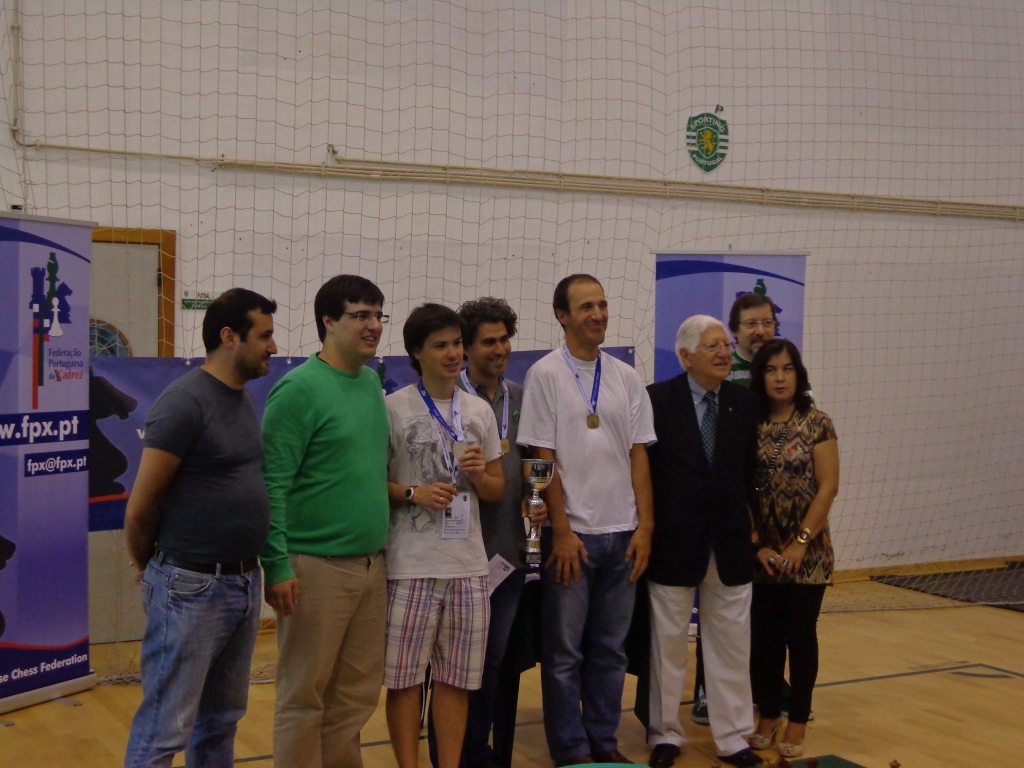 not CN ind absoluto fa 1213 cartaz