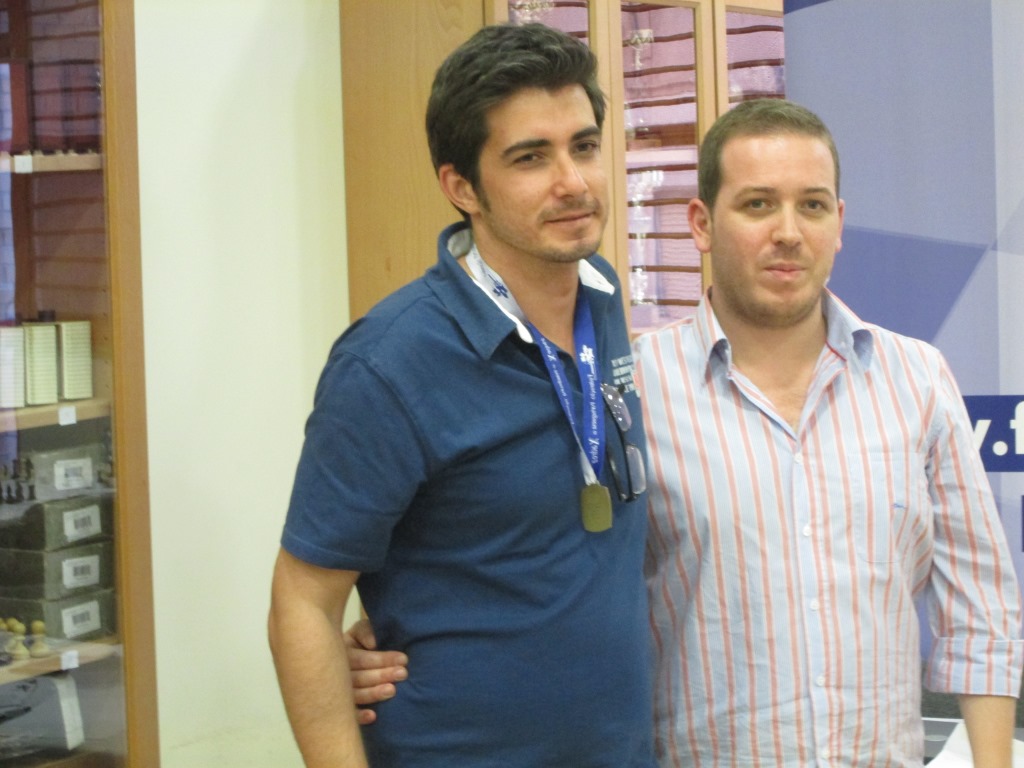 not CN ind absoluto ff 1213 2