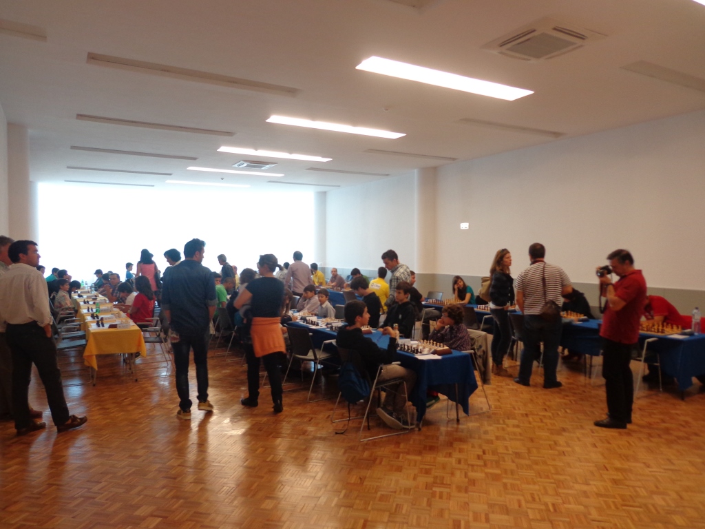 not Circuito nacional de lentas 1213 10