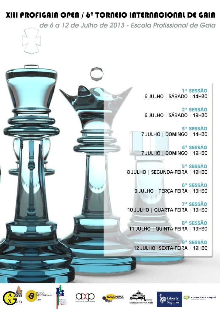 not Circuito nacional de lentas 1213 12