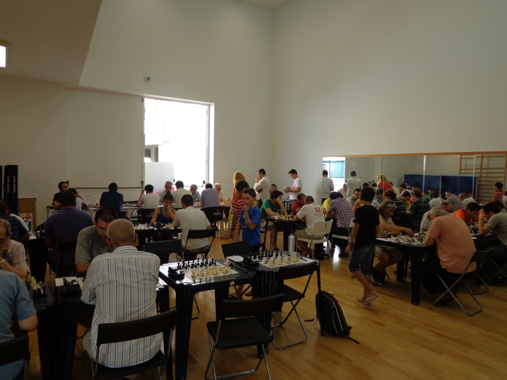 not Circuito nacional de lentas 1213 4