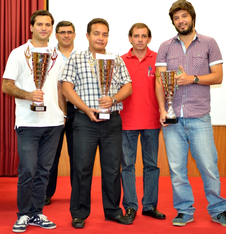 not Circuito nacional de lentas 1213 7