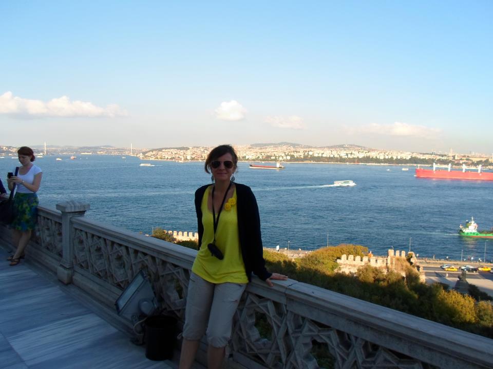 not ana ferreira fide