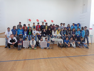 not camp escolar 1213