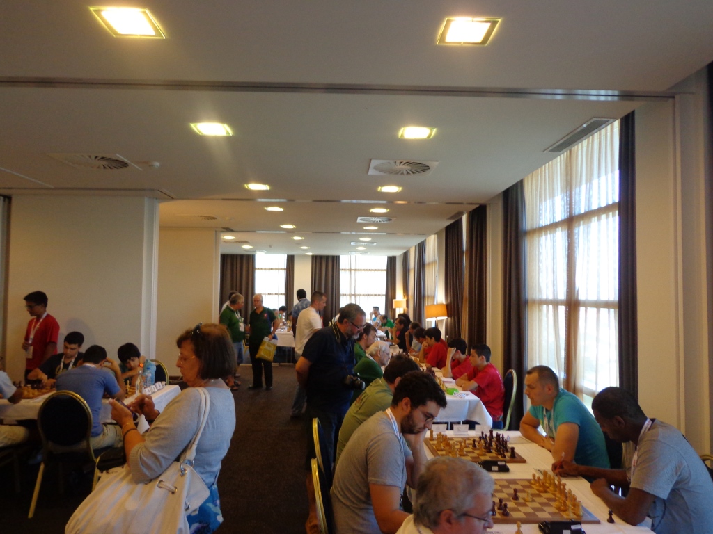 not cnequipas1213 1div 3