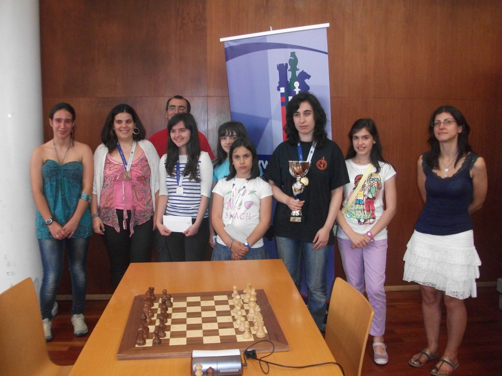 not cnfeminino1213 1