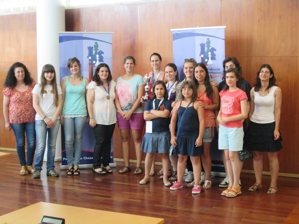 not cnfeminino1213 7