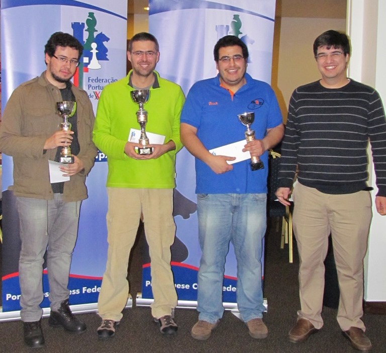 not cnlentas1314 axis 2