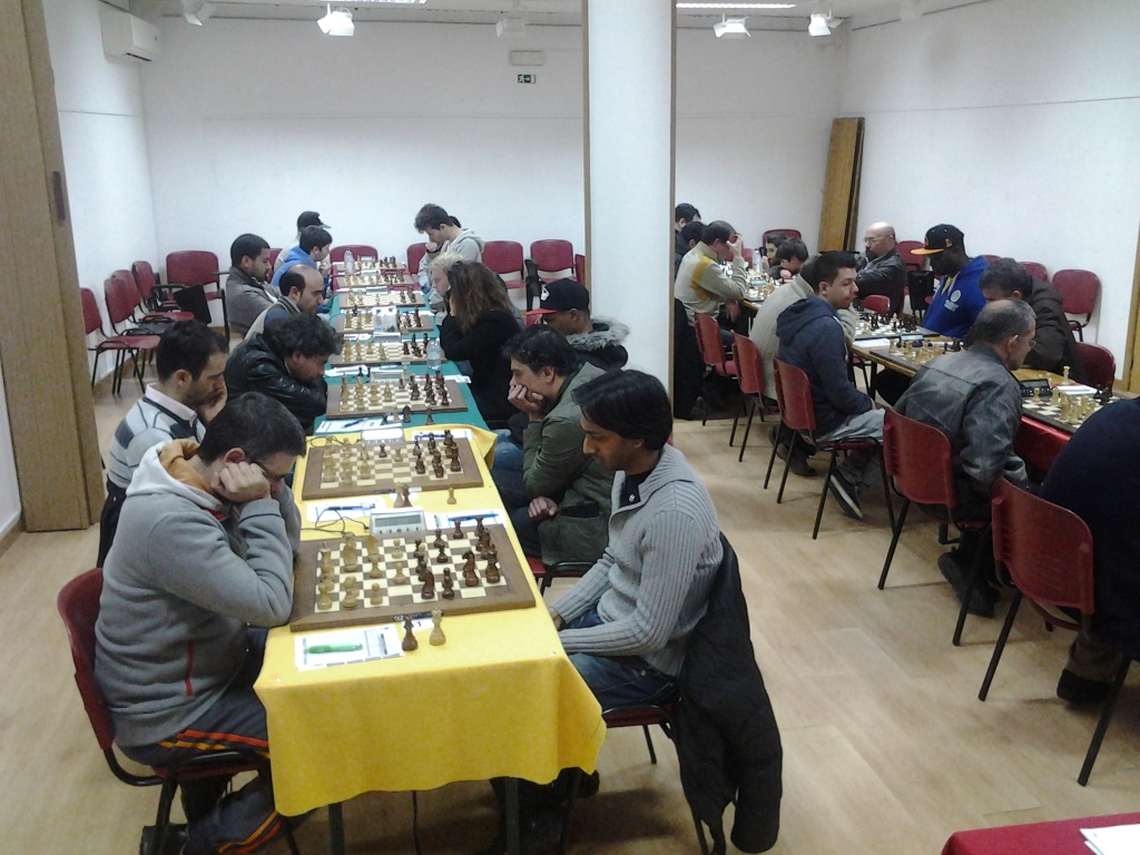 not cnlentas1314 barreiro