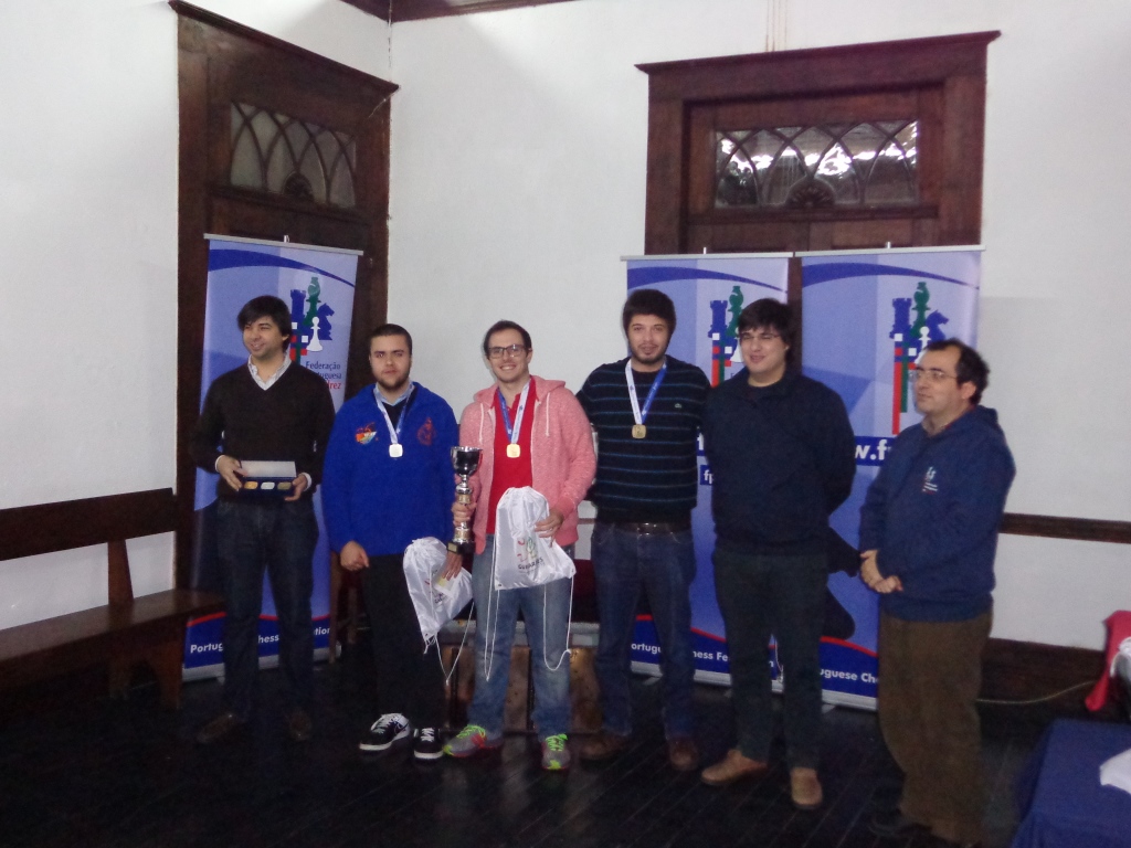 not cnlentas ff 1213 1