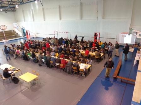 not cnrap ind 1213 2