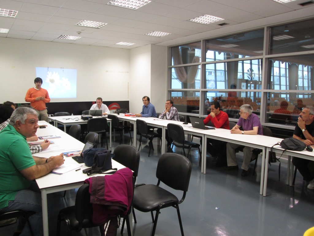 not encontro associacoes2013