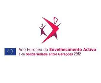 not envelhecimento activo