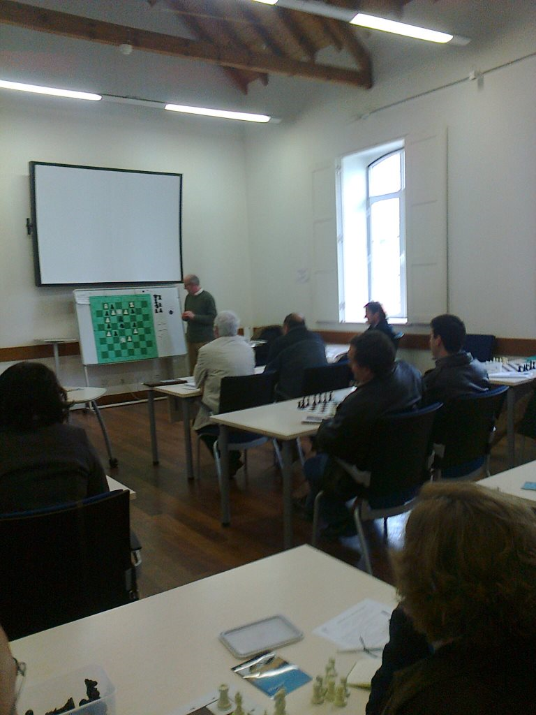 not formacao monitores caldas 2