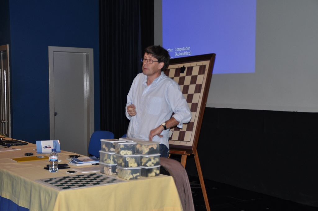 not formacao monitores sintra