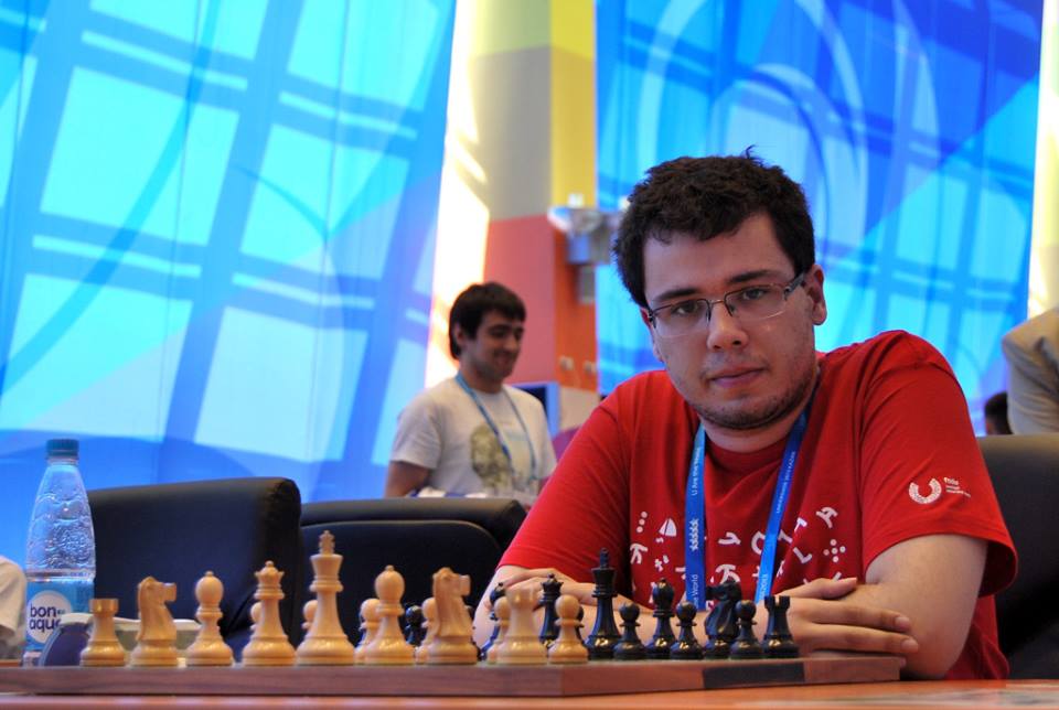 not jorgeferreira IM