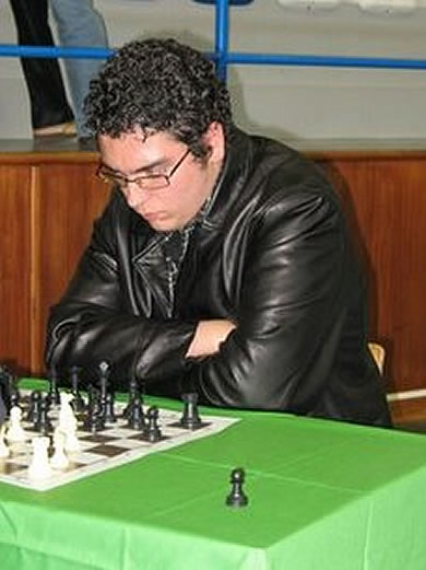 not ruben galardoado