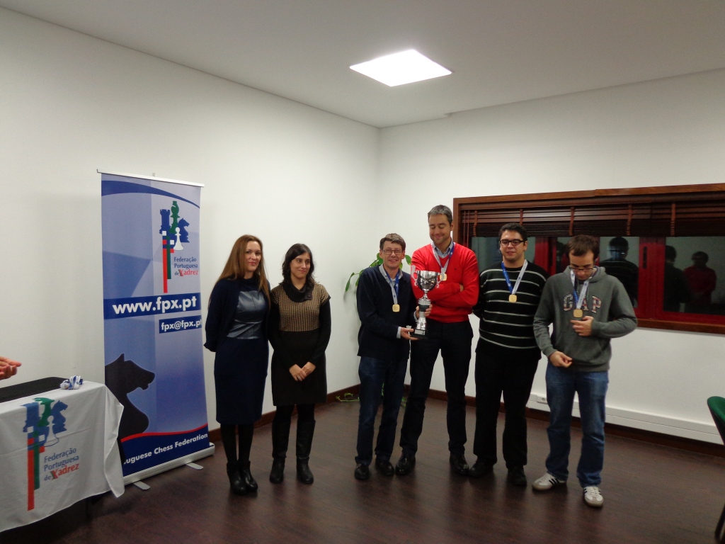 not super taca1314 2