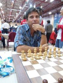 not tec2012 luis galego