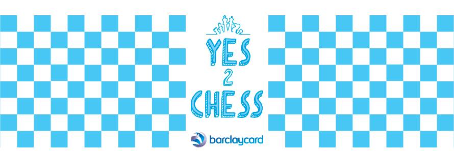 not yes2chess