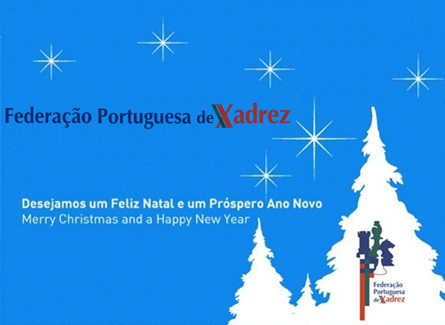 postal natal 2